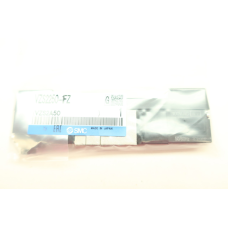 SMC VZS2250-1FZ