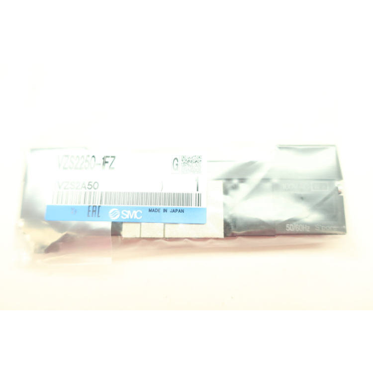 SMC VZS2250-1FZ