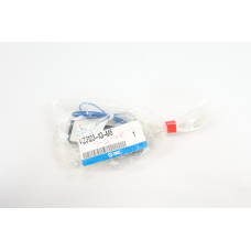 SMC VZ1120-5G-M5