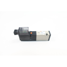 SMC VZ3143-5MNZ
