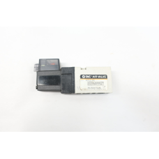 SMC VZ5140-5MZ