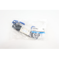 SMC VZ5220-1MZ-01