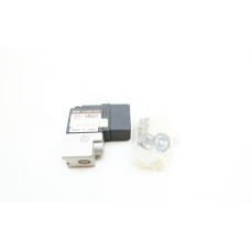 SMC V0307