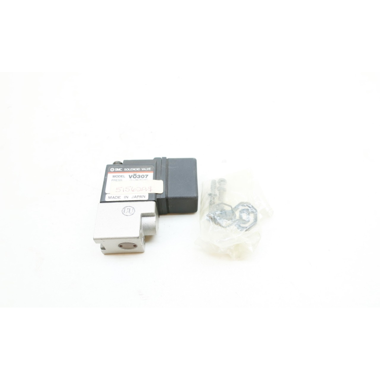 SMC V0307