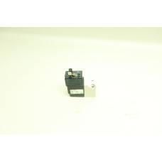 SMC V0307-5D0Z1