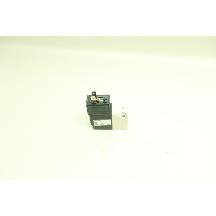 SMC V0307-5D0Z1