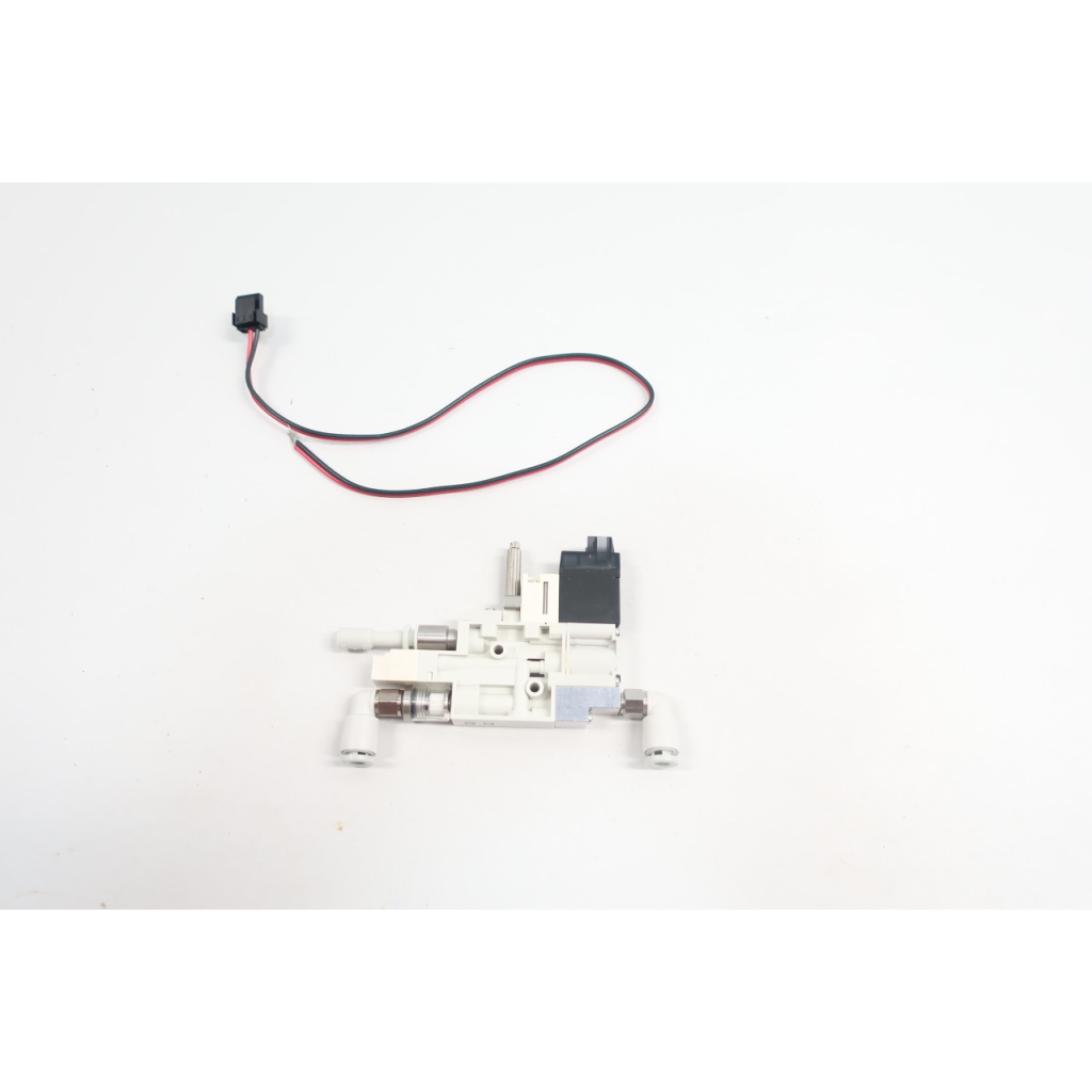 SMC ZA1071-J15L-FB-55