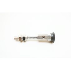 SMC ZPX40HNJ25-B01-A18