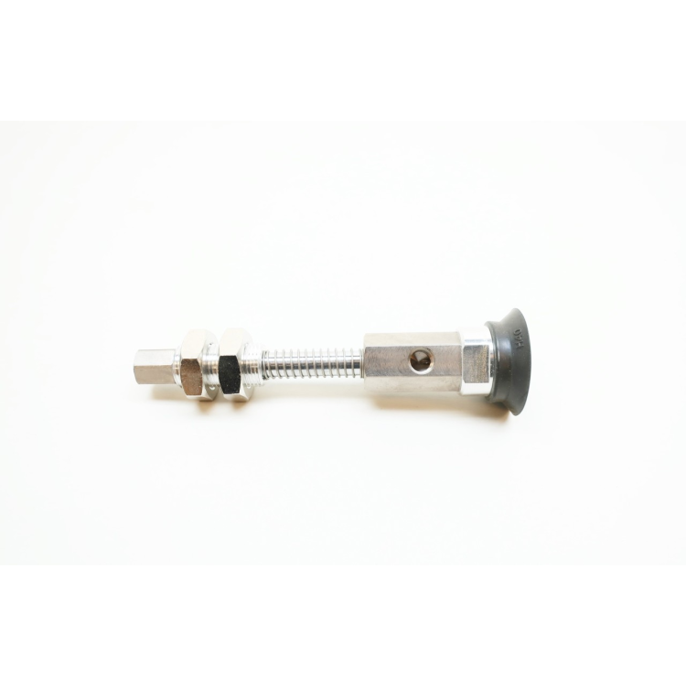 SMC ZPX40HNJ25-B01-A18