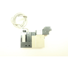 SMC ZX1101-K33LZ-E