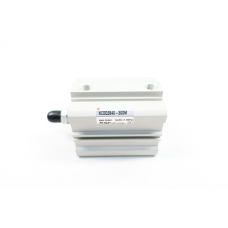 SMC ncdq2b12-15dm