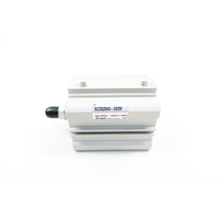 SMC ncdq2b12-15dm