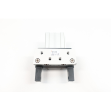 SMD MHT2-50D