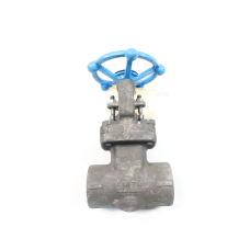 SMITH 0800-00000