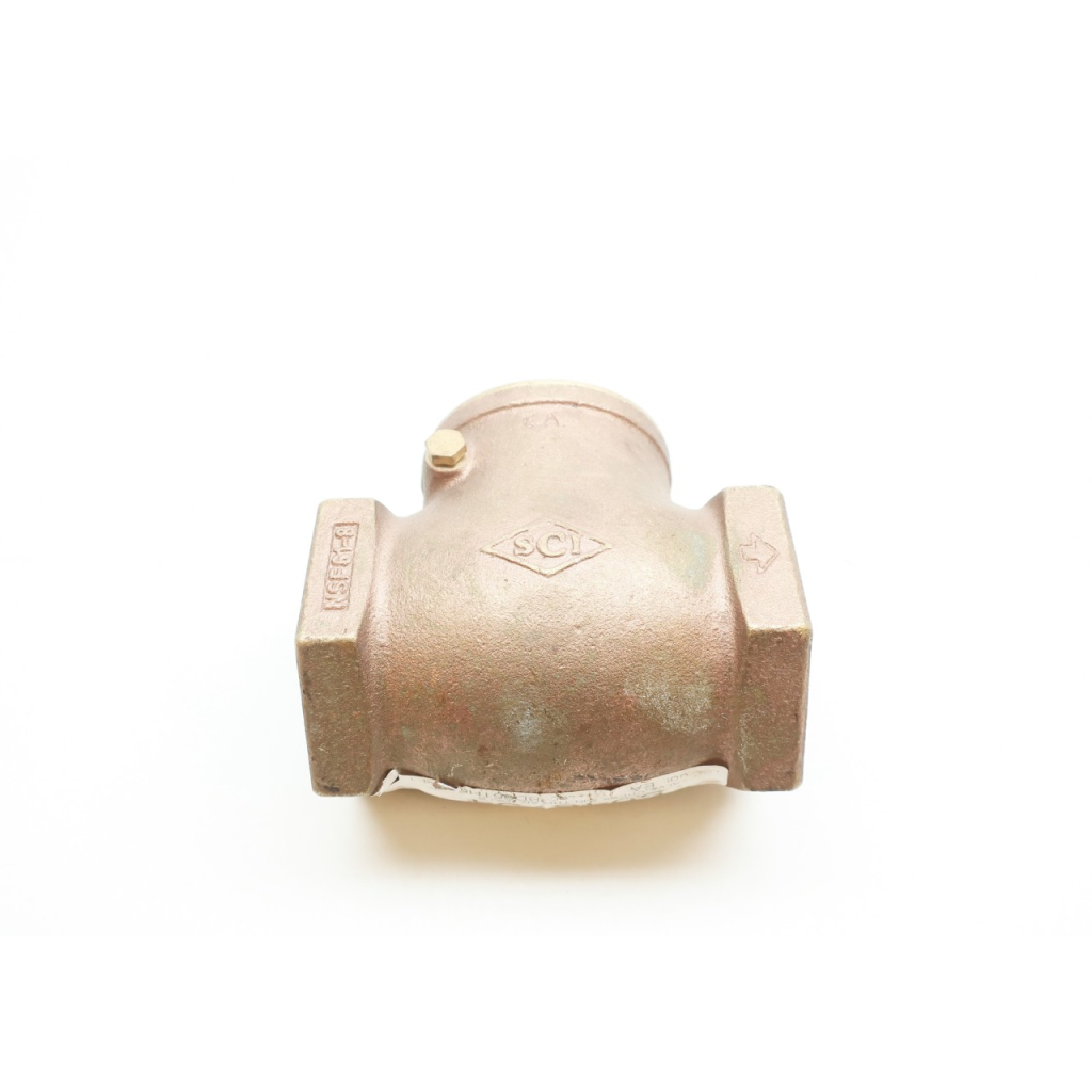 SMITH-COOPER 173 9191/2