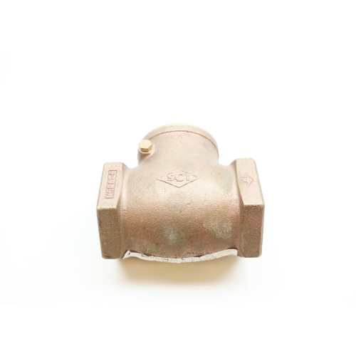 SMITH-COOPER 173 9191/2