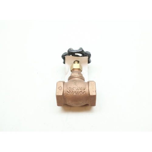 SMITH COOPER 176 4101K