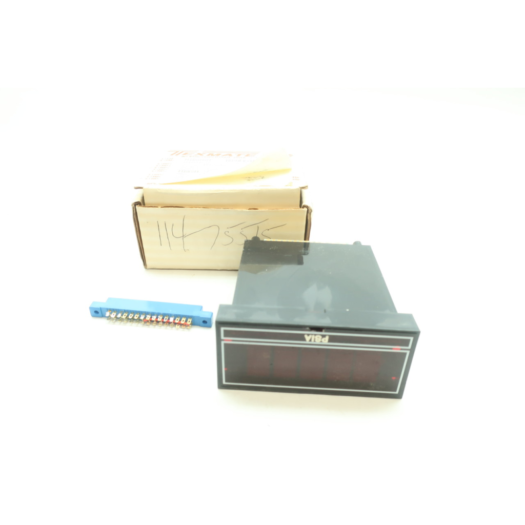 SMI 610179