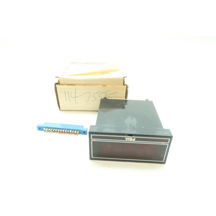 SMI 610179