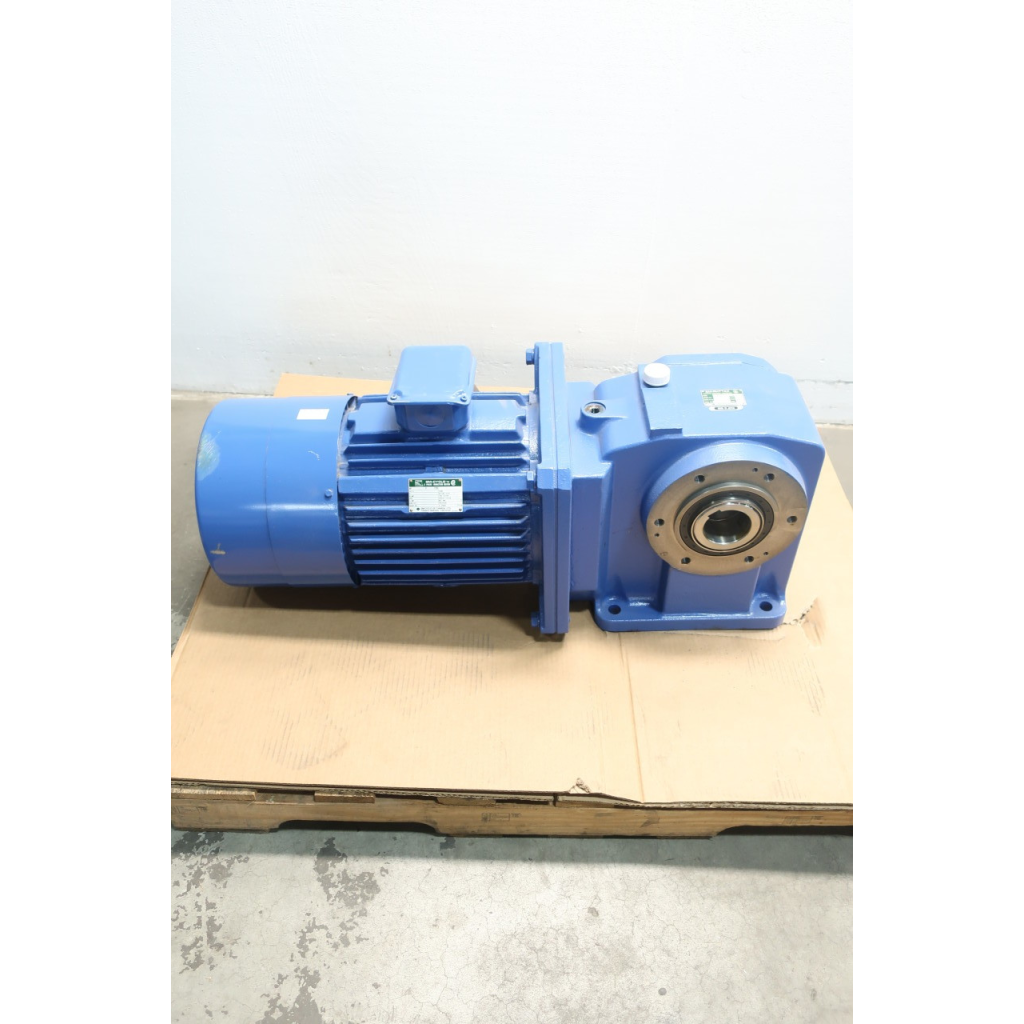 SM-CYCLO KHYM15-94-ESK1-B-20