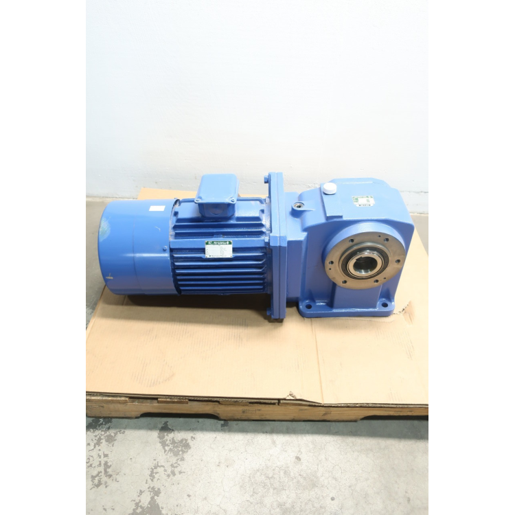 SM-CYCLO KHYM15-94-ESK1-B-20