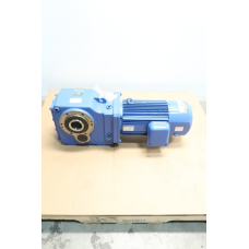 SM-CYCLO KHYM5-72-ESY1-B-60