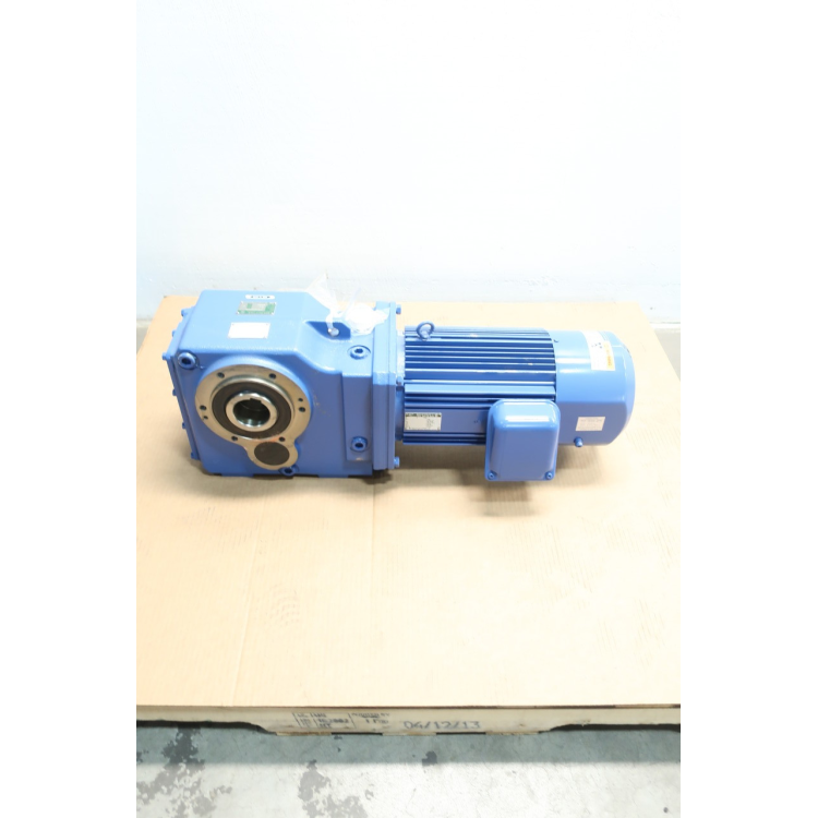 SM-CYCLO KHYM5-72-ESY1-B-60