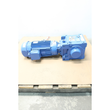 SM-CYCLO LHYMS-3B125YA-Y2-B