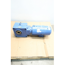 SM-CYCLO RNYM5-64-AV-B-30