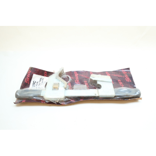 SNAP-ON TR20C