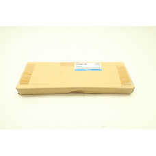 SNC CDPX2N10-50B