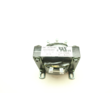SNC LB-P21782