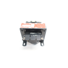 SOLA SBW W050