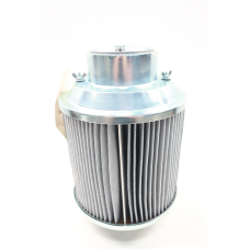SONIC AIR SYSTEMS 10317 W39S-DR