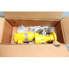 SONIC T66-200G