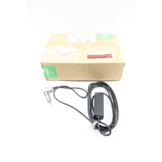 SONY DG10BSM