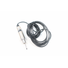 SONY DL30BR