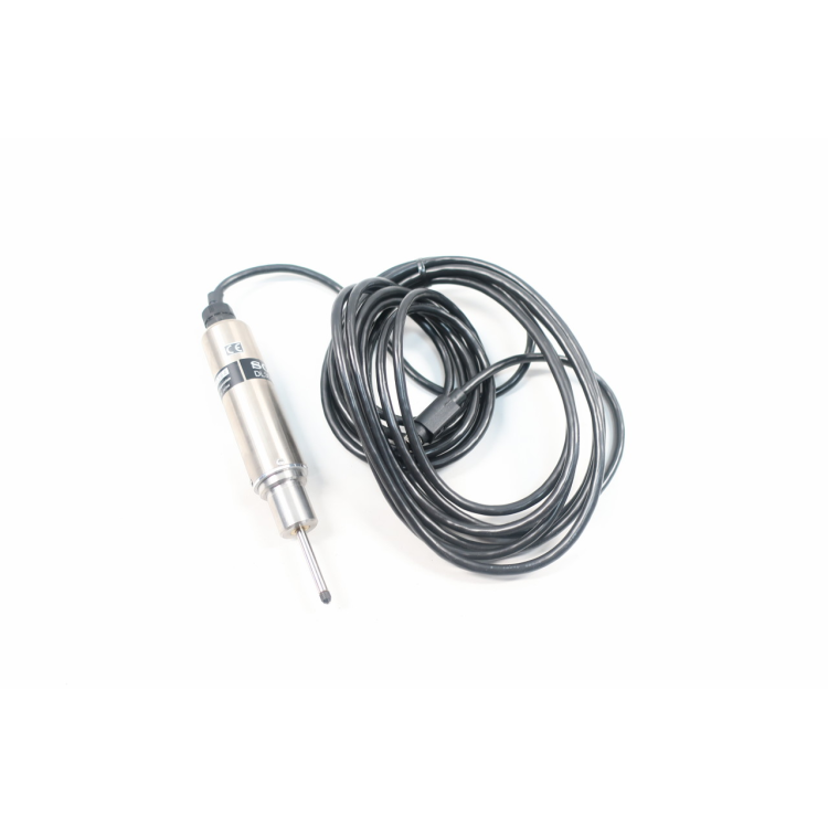 SONY DL30BR