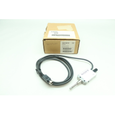 SONY DT12N