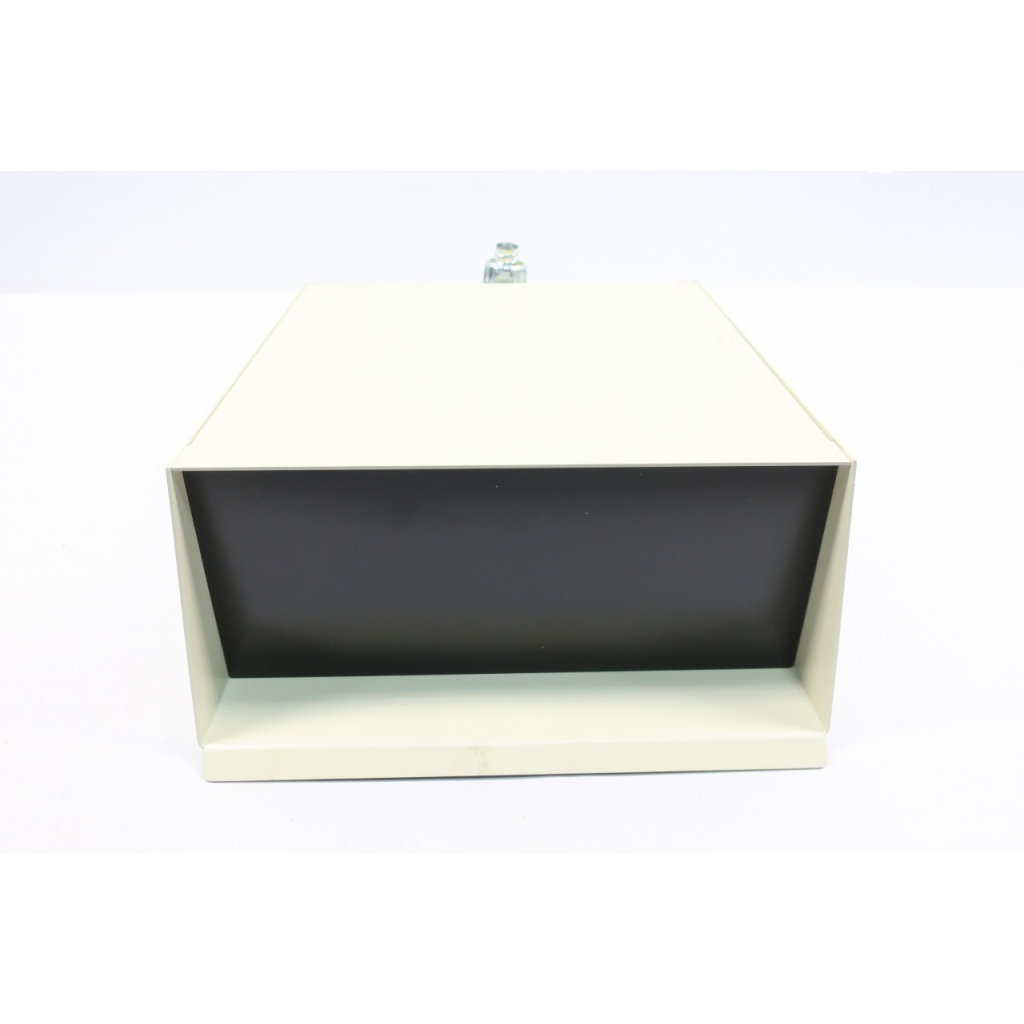 SOUTHWEST MICROWAVE 370