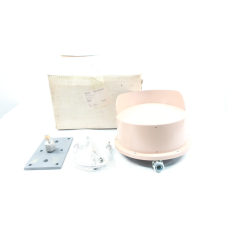 SOUTHWEST MICROWAVE 310B 33259T