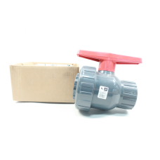 SPEARS 2431-030G