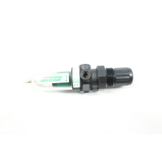 SPEEDAIRE 4ZK80