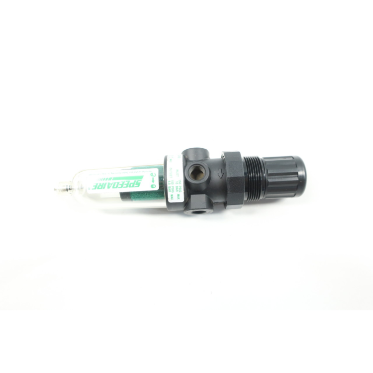 SPEEDAIRE 4ZK80