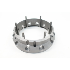 SPEEDGRIP B-39565-7
