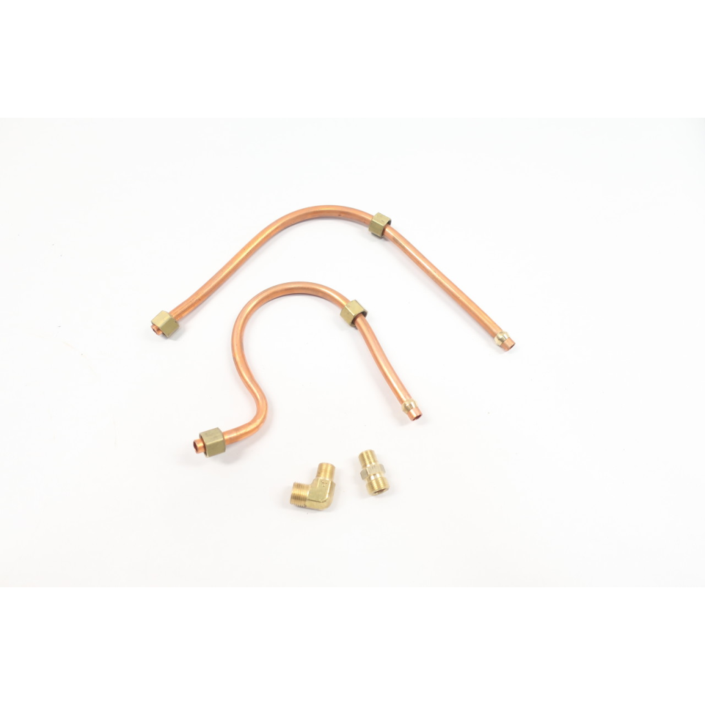 SPENCER FIT-E-B1F1A1A