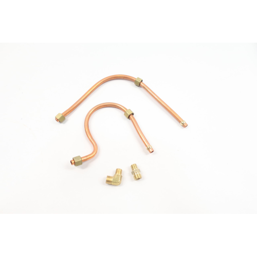 SPENCER FIT-E-B1F1A1A