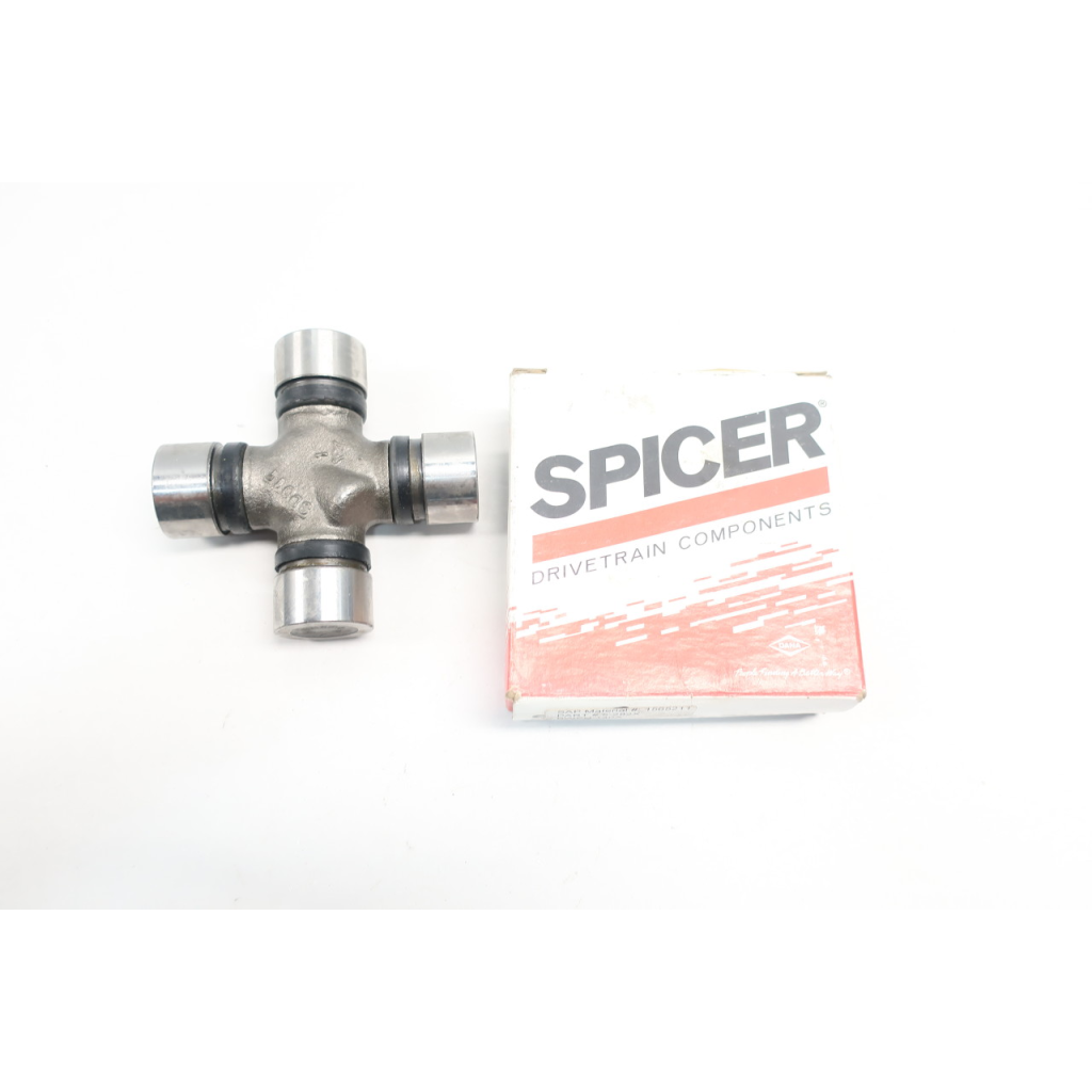 SPICER 5-103X