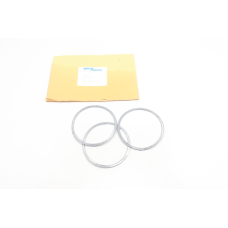 SPIRAX SARCO 0667081