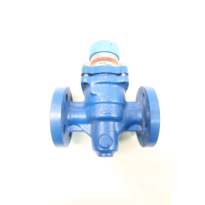 SPIRAX SARCO BRV2S